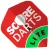 Score Darts Scorer Lite