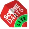 Score Darts Scorer Lite