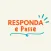 Responda e Passe