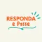 Responda e Passe