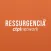 Ressurgência