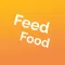 FeedFood