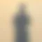Elliott's Blur