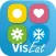VisEatP per Risto
