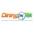 DiningTek Business