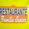 Restaurante Familia Santos