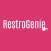 Restro Genie