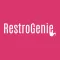 Restro Genie