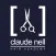 Claude Nell Hair Academy