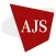 AJS Retailer App