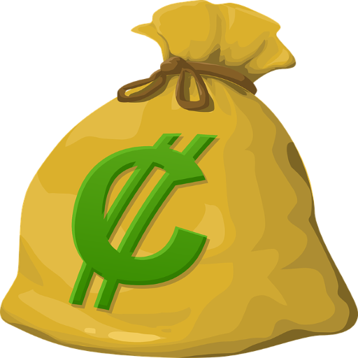 Live Sales Viewer