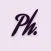 Photo Retouch- Object Eraser