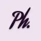 Photo Retouch- Object Eraser