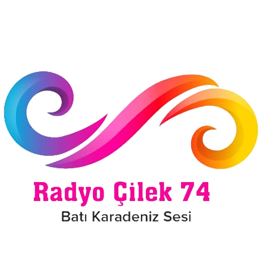 Radyo Çilek 74