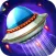 Retro Space Shooter - Game