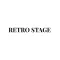 Retro Stage