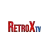 Retrox TV