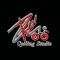 Rev Cycling Studio