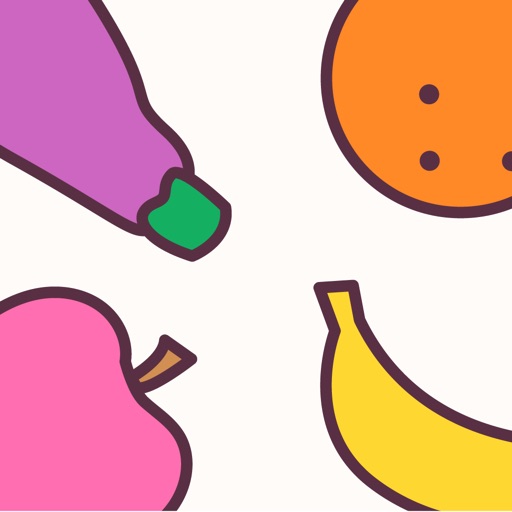 RecipeTank gestion de recettes RecipeTank gestion de recettes