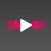 Reverse Video゜