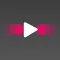 Reverse Video゜