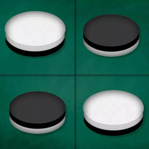 Reversi Offline Reversi Offline