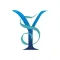 Hygeia