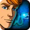 Broken Sword - The Smoking Mirror: Remastered