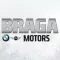 Braga Motors