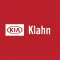 Kia Klahn