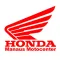 Manaus Motocenter