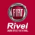 Rivel Fiat