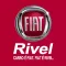 Rivel Fiat