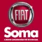 Soma Fiat