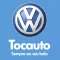 Tocauto Caminhões