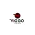 Viggo Motors