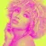 Color Photo Editor - Improve Coloration of Picture.s & Express Your Artistic Side