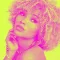 Color Photo Editor - Improve Coloration of Picture.s & Express Your Artistic Side