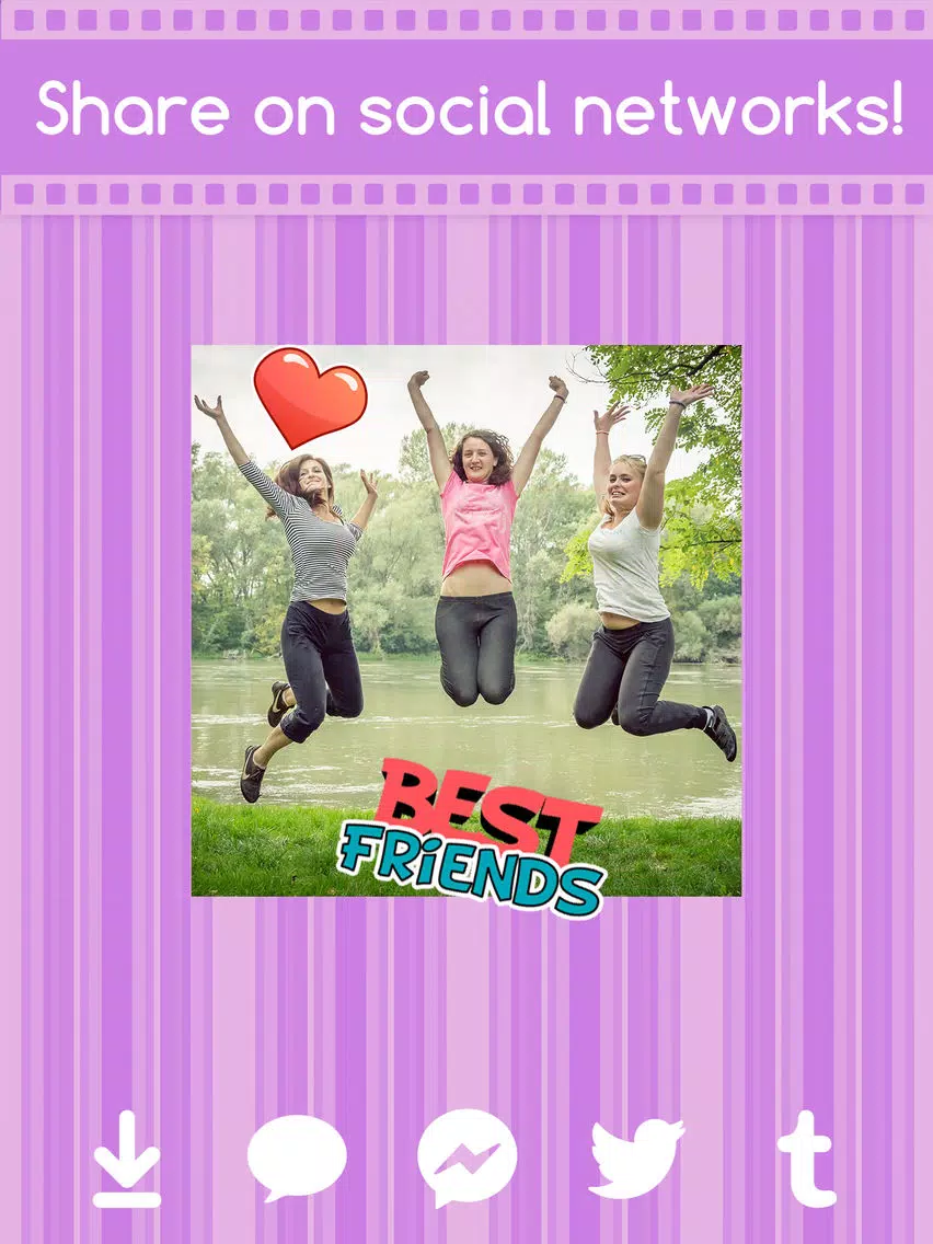 Gif Video Maker and Animator with Live Photo.s Converter & Animation.s Creator iPad Screenshots