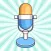 Voice Changer Recorder Plus Funny Audio Effects
