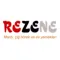 Rezene Şişli