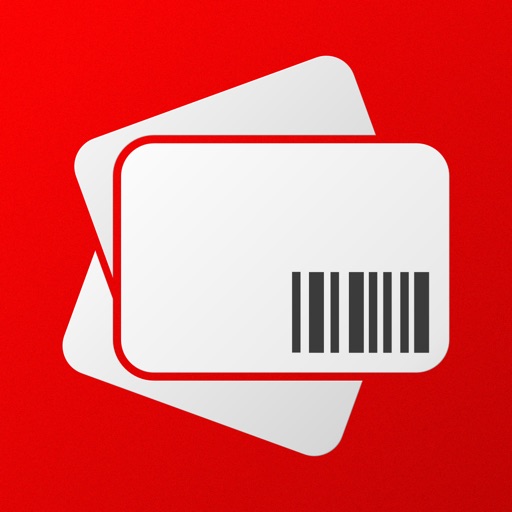 Store Cards・Loyalty Programs Store Cards・Loyalty Programs