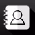 Contacts Sharerer