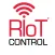 RIoT Control