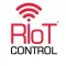 RIoT Control