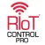 RIoT Control Pro