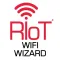 RIoT WIFI Wizard