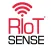 RIoT Sense