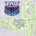 FAU MAP