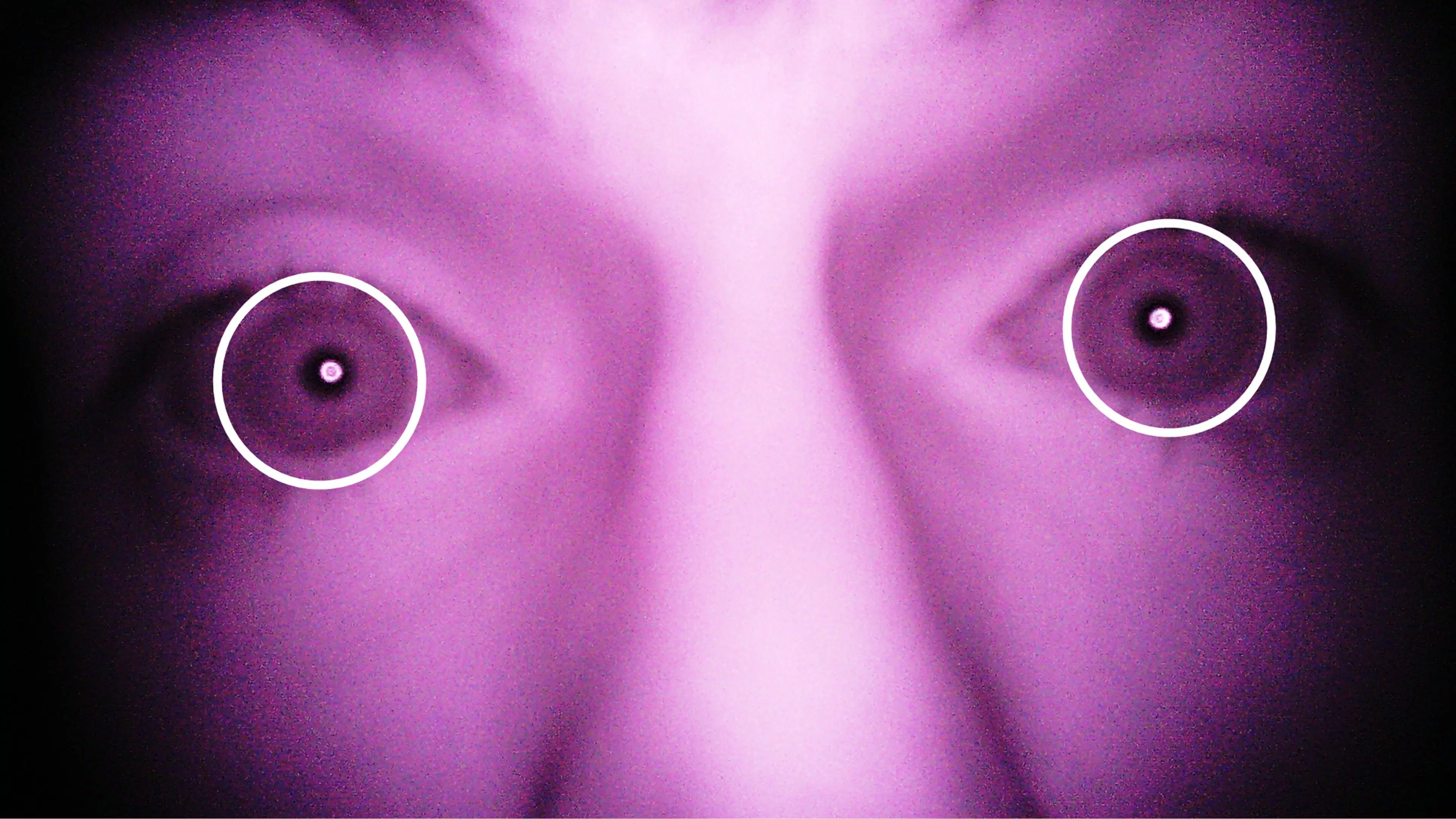 RGM InfraRedCAM 1-external cam Screenshots